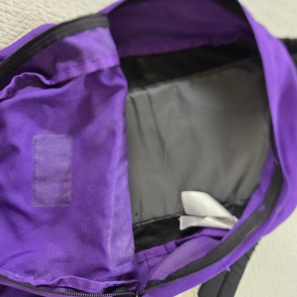diana mini convertible backpack Shimano Fishing Super GT Size:Size8 0 Gap 23mm 8370883723547